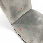 Open Box: Range High-Back Dining Chair