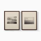 Pilvi Wall Art by Minted for West Elm