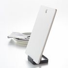 Yamazaki Ladle &amp; Lid Stand