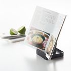 Yamazaki Ladle &amp; Lid Stand
