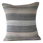 Algodones Mayas Ethical &amp; Artisan Pillow Cover