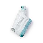 Brabantia PerfectFit Trash Bags