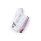 Brabantia PerfectFit Trash Bags