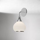 Brinley Sconce (6"&ndash;26")