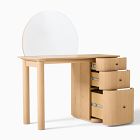 Ellington Vanity (45")