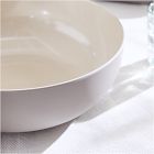 Kaloh Melamine Outdoor Salad Bowl