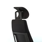 Steelcase Gesture Office Chair w/ Headrest