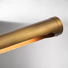 Trevor Picture Light (20"&ndash;32")