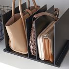 Yamazaki Smart 2-Level Bag Storage Stand