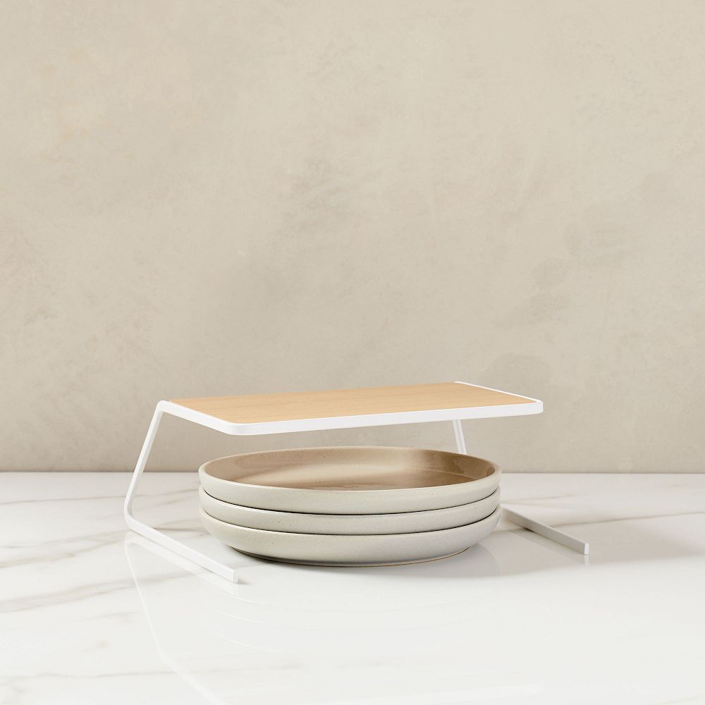 Yamazaki Dish Riser - Small
