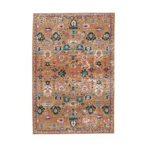 Open Box: Swoon Performance Rug | West Elm