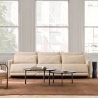 Melbourne Motion Sofa (75"&ndash;109")