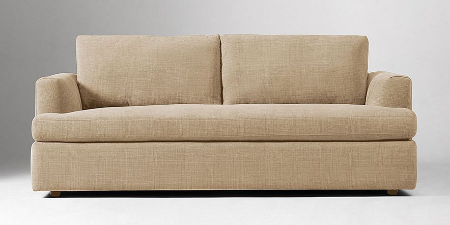 Sofa Collections | West Elm