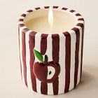 Emma Chamberlain Icon Candle - Nature&rsquo;s Treat