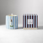 Emma Chamberlain Icon Candle - East Coast Summer