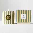 Emma Chamberlain Icon Candle - Sweet Details