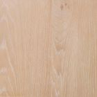 Essex Collection Wood Swatch