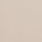 Essex Collection Wood Swatch