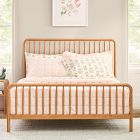 Wythe 4-in-1 Crib Conversion Kits Only