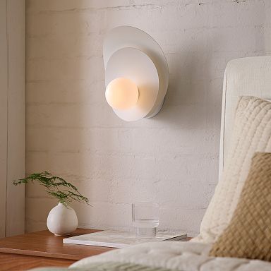 Clearance Sconces | West Elm