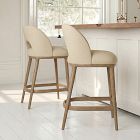 Boerum Counter &amp; Bar Stools