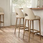 Boerum Counter &amp; Bar Stools