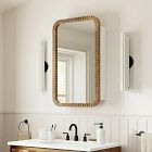 Frida Medicine Cabinet