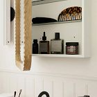 Frida Medicine Cabinet