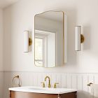 Isabella Medicine Cabinet