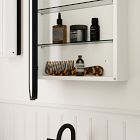 Isabella Medicine Cabinet