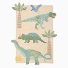 Dino Rug