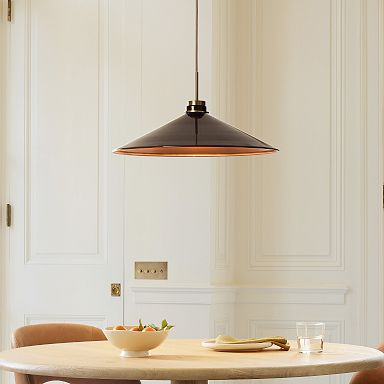 Light Fixtures for Sale | West Elm