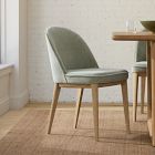 Belmar Dining Chair