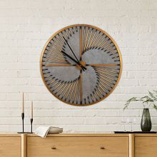 Wall Clocks | west elm