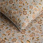 Florence Garden Duvet Cover &amp; Shams