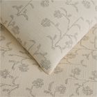 Mina TENCEL™ Duvet Cover &amp; Shams