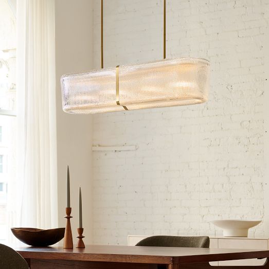Brooks Chandelier 46