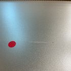 Open Box: Ames Jewelry Box, Grand (7.5") - Champagne