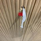 Open Box: Ellington Cabinet (28") - Blonde