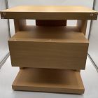 Open Box: Killian Nightstand (22") - Blonde