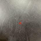 Open Box: Mitchum Bench (79") - Brushed Ebony