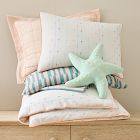 Neon Pop Duvet Cover &amp; Shams