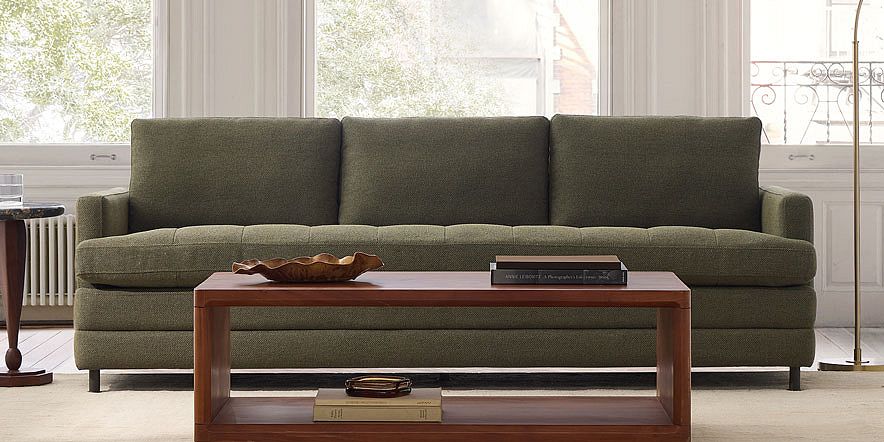 Sofa Collections | West Elm