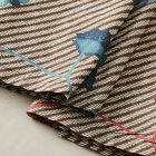 Arun Floral Napkin Sets