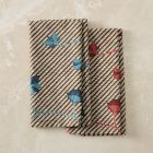 Arun Floral Napkin Sets