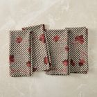 Arun Floral Napkin Sets