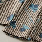 Arun Floral Napkin Sets