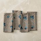 Arun Floral Napkin Sets