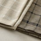 Clio Cotton Napkin Sets