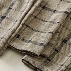 Clio Cotton Napkin Sets